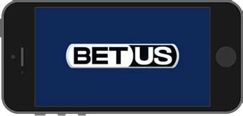 betus mobile site|Betus Mobile App Review for US Bettors in 2024 .